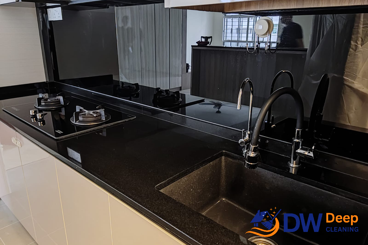 post-renovation-cleaning-dw-deep-cleaning-singapore-hdb-yishun-1 post-renovation-cleaning-dw-deep-cleaning-singapore-hdb-yishun-1