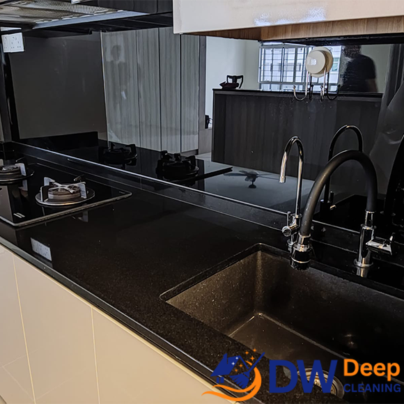 post-renovation-cleaning-service-dw-deep-cleaning-singapore-2