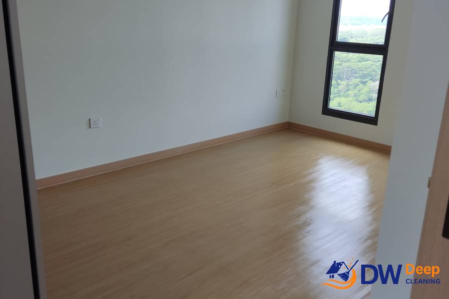 post-renovation-cleaning-service-dw-deep-cleaning-singapore post-renovation-cleaning-service-dw-deep-cleaning-singapore
