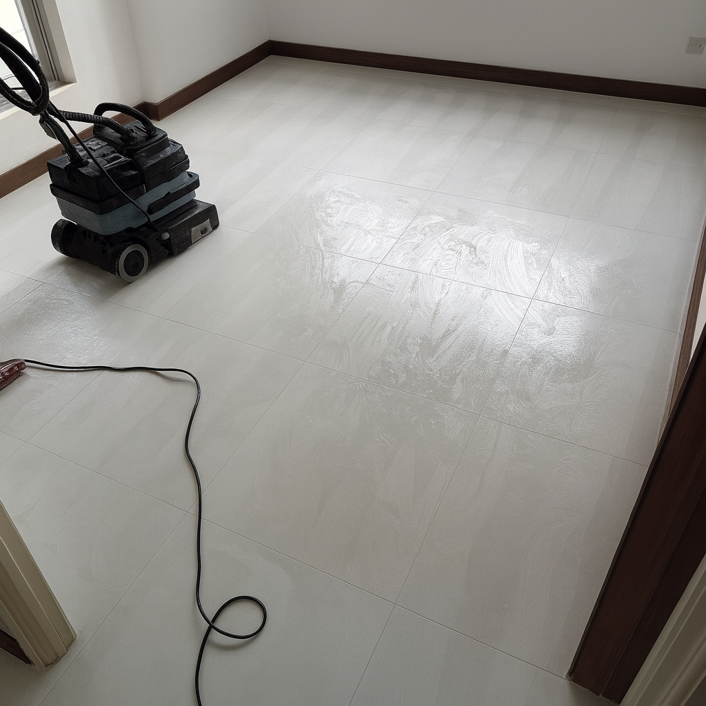 power-scrubbing-tile-floors-dw-deep-cleaning-services-singapore-1000x1000-1