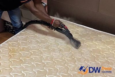 The Importance of Regular Mattress Deep Cleaning for a Healthier Home 4 professional-help-the-importance-of-regular-mattress-deep-cleaning-for-a-healthier-home-mattress-deep-cleaning-dw-deep-cleaning-services-singapore
