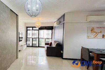 End of Tenancy Cleaning Cost in Singapore: Key Factors That Affect Pricing 2 property-condition-end-of-tenancy-cleaning-cost-in-singapore-key-factors-that-affect-pricing-end-of-tenancy-cleaning-dw-deep-cleaning-services-singapore