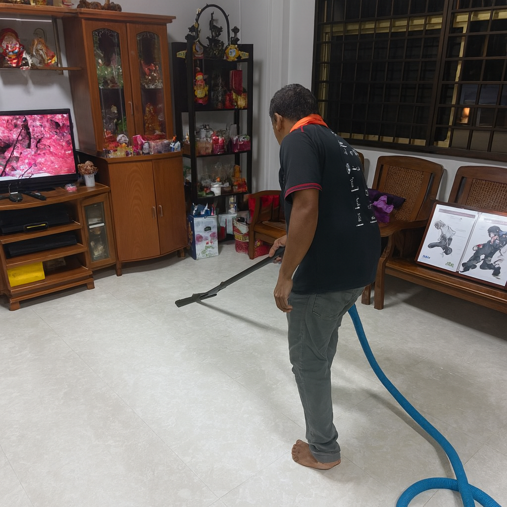 protective-coating-for-tile-floors-dw-deep-cleaning-services-singapore-1000x1000-1