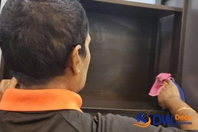 qualilty-assurance-top-9-benefits-of-engaging-professional-post-renovation-cleaning-in-singapore-post-renovation-cleaning-dw-deep-cleaning-services-singapore
