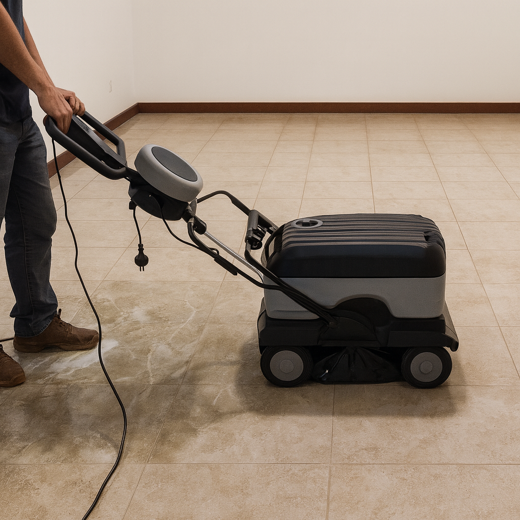 rinse-tile-floors-dw-deep-cleaning-services-singapore-1000x1000-1