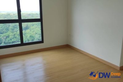 End of Tenancy Cleaning Cost in Singapore: Key Factors That Affect Pricing 4 room-count-end-of-tenancy-cleaning-cost-in-singapore-key-factors-that-affect-pricing-end-of-tenancy-cleaning-dw-deep-cleaning-services-singapore
