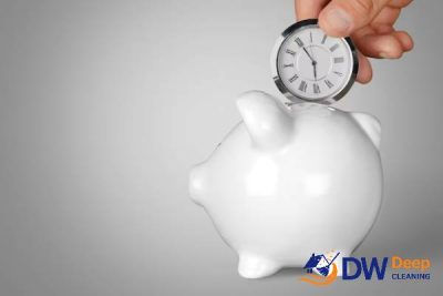 save-time-money-top-9-benefits-of-engaging-professional-post-renovation-cleaning-in-singapore-post-renovation-cleaning-dw-deep-cleaning-services-singapore