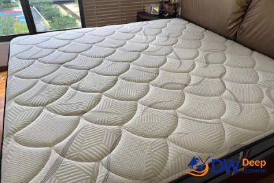 The Importance of Regular Mattress Deep Cleaning for a Healthier Home 3 schedule-the-importance-of-regular-mattress-deep-cleaning-for-a-healthier-home-mattress-deep-cleaning-dw-deep-cleaning-services-singapore