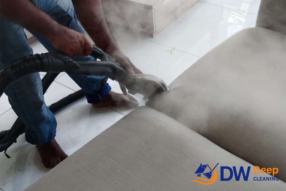 sofa-cleaning-dw-deep-cleaning-singapore-condo-serangoon-1