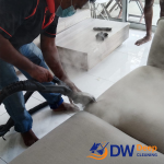 sofa-cleaning-dw-deep-cleaning-singapore-condo-serangoon-2