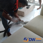 sofa-cleaning-dw-deep-cleaning-singapore-condo-serangoon-3