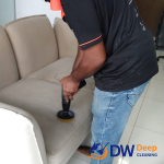 sofa-cleaning-dw-deep-cleaning-singapore-condo-serangoon-4