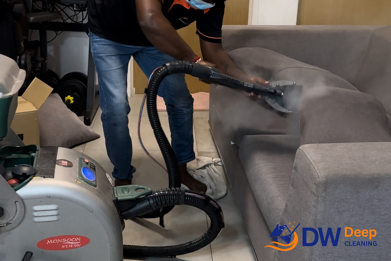sofa-cleaning-dw-deep-cleaning-singapore-hdb-kallang-1