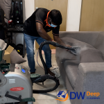 sofa-cleaning-dw-deep-cleaning-singapore-hdb-kallang-2
