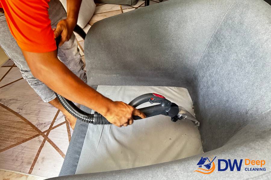 sofa-cleaning-service-dw-deep-cleaning-singapore sofa-cleaning-service-dw-deep-cleaning-singapore
