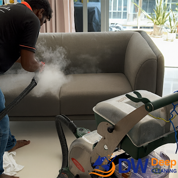 sofa-cleaning-services-dw-deep-cleaning-services-singapore-2