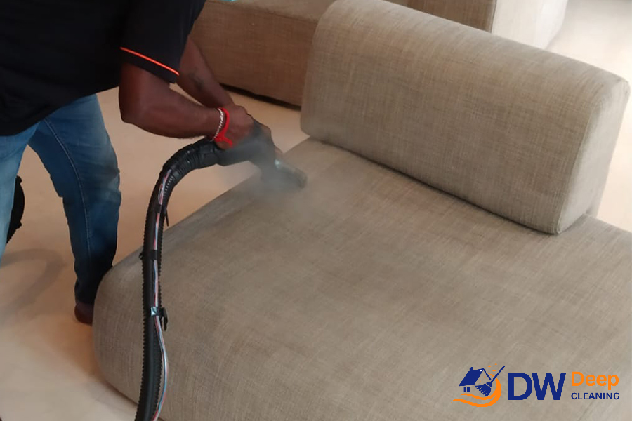 sofa-deep-cleaning-sofa-cleaning-services-sofa-cleaning-dw-deep-cleaning-services-singapore-1 sofa-deep-cleaning-sofa-cleaning-services-sofa-cleaning-dw-deep-cleaning-services-singapore-1