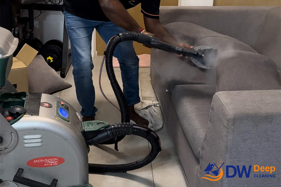 sofa-stain-removal-sofa-cleaning-services-sofa-cleaning-dw-deep-cleaning-services-singapore-1 sofa-stain-removal-sofa-cleaning-services-sofa-cleaning-dw-deep-cleaning-services-singapore-1
