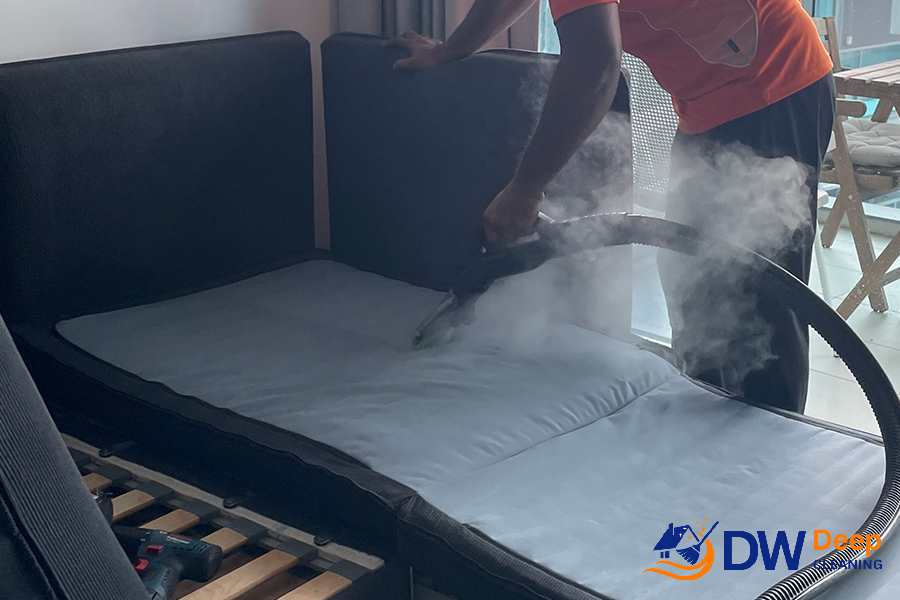 sofa-steam-cleaning-sofa-cleaning-services-sofa-cleaning-dw-deep-cleaning-services-singapore-1 sofa-steam-cleaning-sofa-cleaning-services-sofa-cleaning-dw-deep-cleaning-services-singapore-1