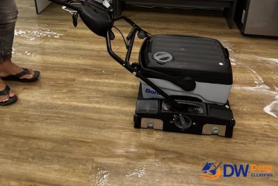 specialize-cleaning-equipment-top-9-benefits-of-engaging-professional-post-renovation-cleaning-in-singapore-post-renovation-cleaning-dw-deep-cleaning-services-singapore