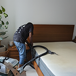 step-1-mattress-cleaning-service-dw-deep-cleaning-services-singapore-150x150 step-1-mattress-cleaning-service-dw-deep-cleaning-services-singapore-150x150