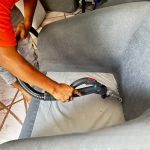step-1-sofa-cleaning-service-dw-deep-cleaning-services-singapore-150x150 step-1-sofa-cleaning-service-dw-deep-cleaning-services-singapore-150x150