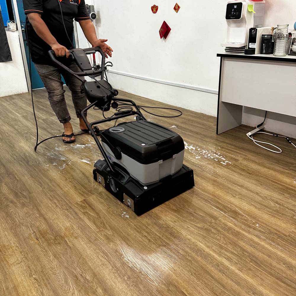 step-2-floor-deep-cleaning-dw-deep-cleaning-services-singapore