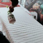step-2-sofa-cleaning-service-dw-deep-cleaning-services-singapore-150x150 step-2-sofa-cleaning-service-dw-deep-cleaning-services-singapore-150x150