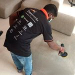 step-3-sofa-cleaning-service-dw-deep-cleaning-services-singapore-150x150 step-3-sofa-cleaning-service-dw-deep-cleaning-services-singapore-150x150