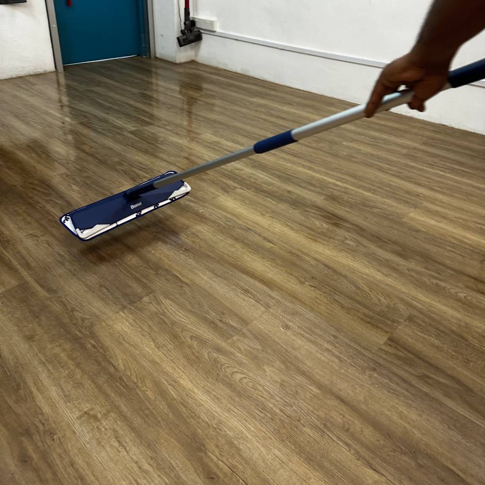 step-4-floor-deep-cleaning-dw-deep-cleaning-services-singapore