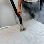 step-4-mattress-cleaning-service-dw-deep-cleaning-services-singapore-150x150 step-4-mattress-cleaning-service-dw-deep-cleaning-services-singapore-150x150