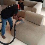 step-4-sofa-cleaning-service-dw-deep-cleaning-services-singapore-150x150 step-4-sofa-cleaning-service-dw-deep-cleaning-services-singapore-150x150