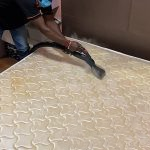 step-5-mattress-cleaning-service-dw-deep-cleaning-services-singapore-150x150 step-5-mattress-cleaning-service-dw-deep-cleaning-services-singapore-150x150