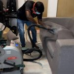 step-5-sofa-cleaning-service-dw-deep-cleaning-services-singapore-150x150 step-5-sofa-cleaning-service-dw-deep-cleaning-services-singapore-150x150