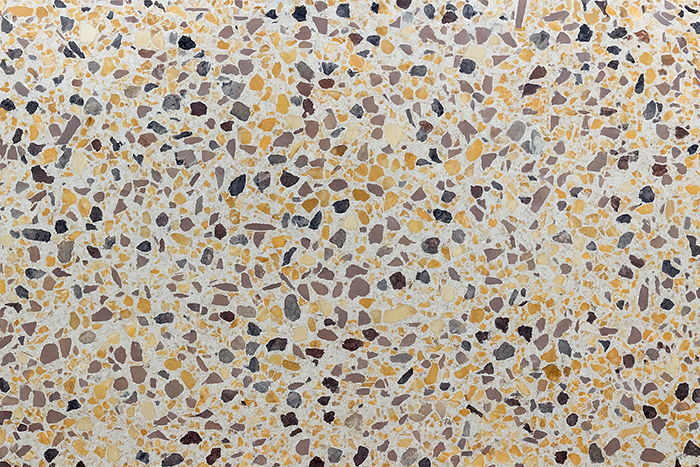 terrazo-flooring-types-of-flooring-we-clean-dw-deep-cleaning-services-700x467