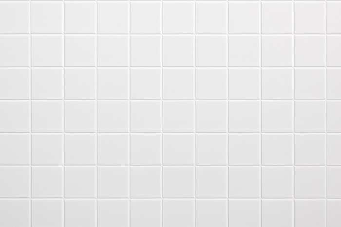 tile-flooring-types-of-flooring-we-clean-dw-deep-cleaning-services-700x467