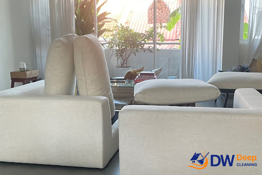 upholstery-cleaning-sofa-cleaning-services-sofa-cleaning-dw-deep-cleaning-services-singapore-1 upholstery-cleaning-sofa-cleaning-services-sofa-cleaning-dw-deep-cleaning-services-singapore-1