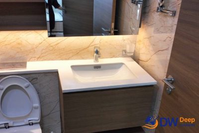 value-added-cleaning-professional-move-out-cleaning-in-singapore-what-you-can-expect-move-out-cleaning-dw-deep-cleaning-services-singapore