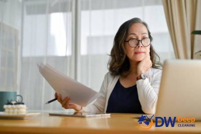 verify-business-6-things-to-look-out-for-when-choosing-professional-sofa-deep-cleaning-dw-deep-cleaning-services-singapore