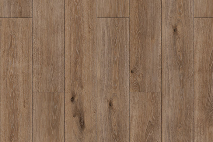 vinyl-flooring-types-of-flooring-we-clean-dw-deep-cleaning-services-700x467