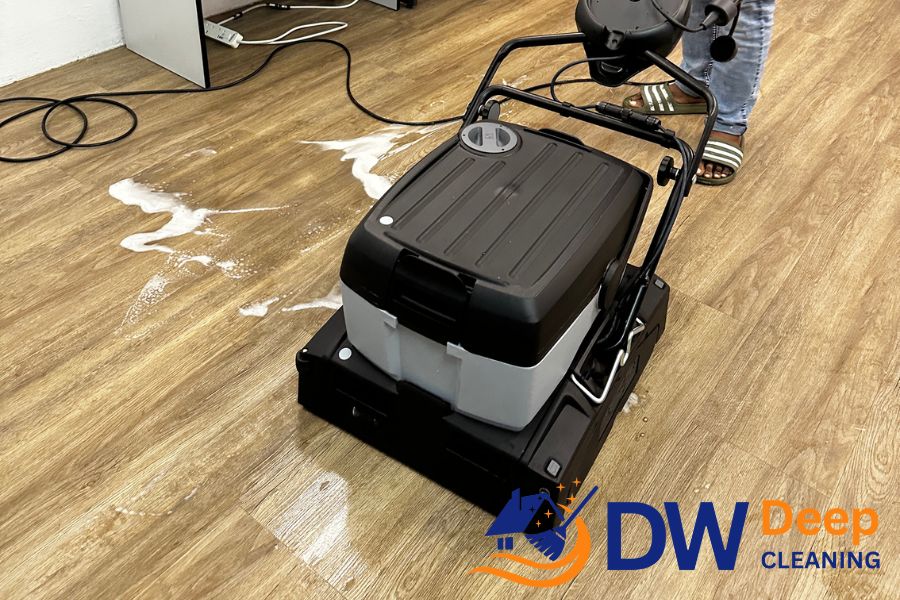 deep-floor-cleaning-service-dw-deep-cleaning-services-singapore