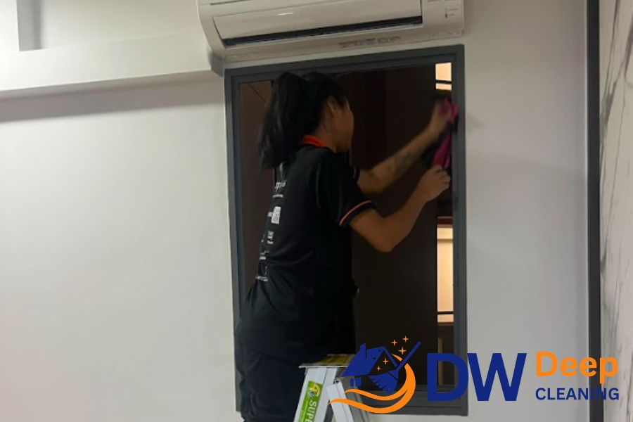 essential-post-renovation-cleaning-service-dw-deep-cleaning-services-singapore