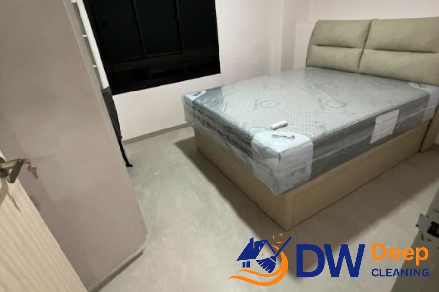 house-cleaning-post-renovation-cleaning-service-dw-deep-cleaning-services-singapore
