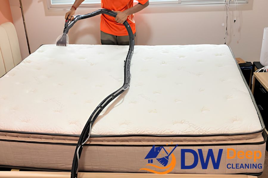 mattress-cleaning-service-dw-deep-cleaning-services-singapore